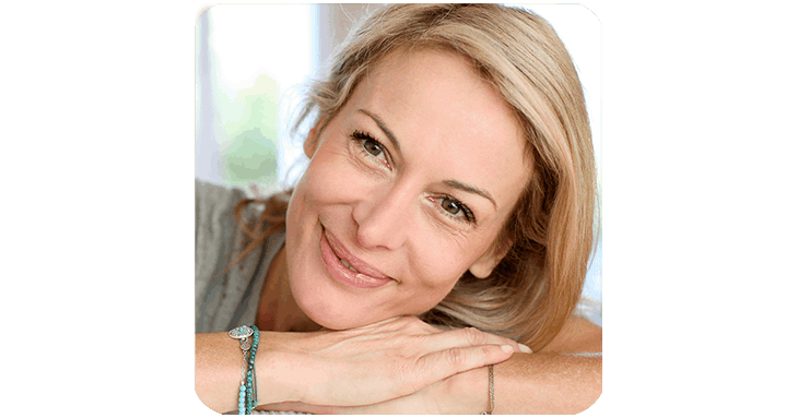 Lipozem Review-3